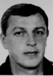 Zdenko  Banić
