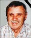 Mile  Vidović