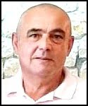Edvard  Zovko