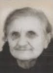 Vera  Bakalar