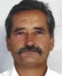 Luka  Terkeš