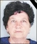 Anđa  Galić