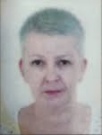 Renata Vidović Rođ.  Duvnjak
