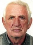 Krešimir  Alilović