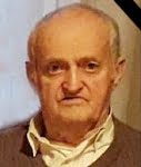 Šimun  Lasić