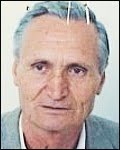 Janko  Prce