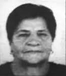 Nevenka  Granić