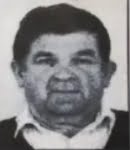 Stipe  Pravdić