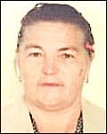 Mara  Krešić