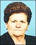 Milka  Karačić