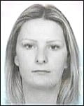 Inga  Ljubić