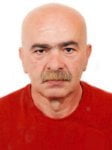 Drago Duda  Mikulić