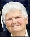 Janja  Pušić