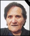 Iva  Palac