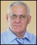 Krešimir - Krešo  Ostojić