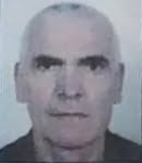 Stanko  Mihaljević