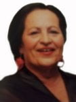 Zora  Bilić