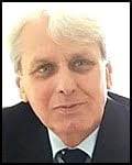 Jozo  Petrović