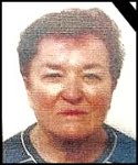 Radica  Mandić