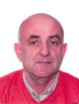 Miško  Šarčević