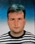 Damir  Rosić