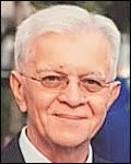 Darko  Golemac
