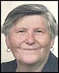 Zorka  Boban