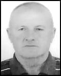 Jozo  Božić