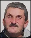 Zdenko  Damjanović