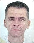 Zdenko  Senkić