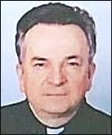 Don Ljubo  Planinić