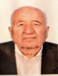 Mile  Jurković