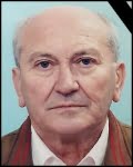 Ante  Božić