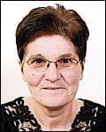 Anica  Puljić