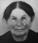 Ana  Lovrić