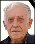 Milan  Barešić