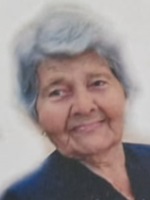 Nevenka  Bulić