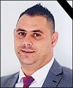 Mario Kevilj -  Keva