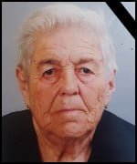 Iva  Polić