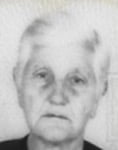 Mara  Raguž