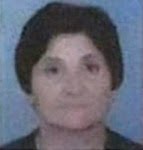 Stanka Beljan (Rođ.  Bralo)