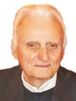 Vinko  Bunoza