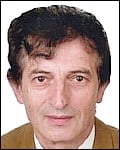 Jakov  Bošnjak