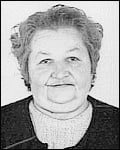 Iva  Pavičić