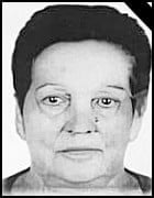 Velimira  Kolak