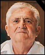 Mladen Karačić -  Mađo