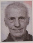 Anto  Bulaja