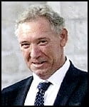 Željko  Dujmović