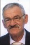 Ljubomir  Raič