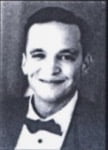 Marko Kaselj Pok.  Davora